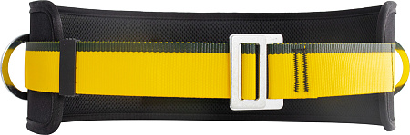 Предохранительный пояс Вентопро ПП1